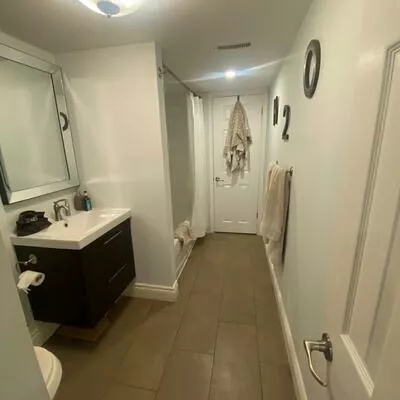 807, Greenfield, Huron Heights-Leslie Valley, Newmarket