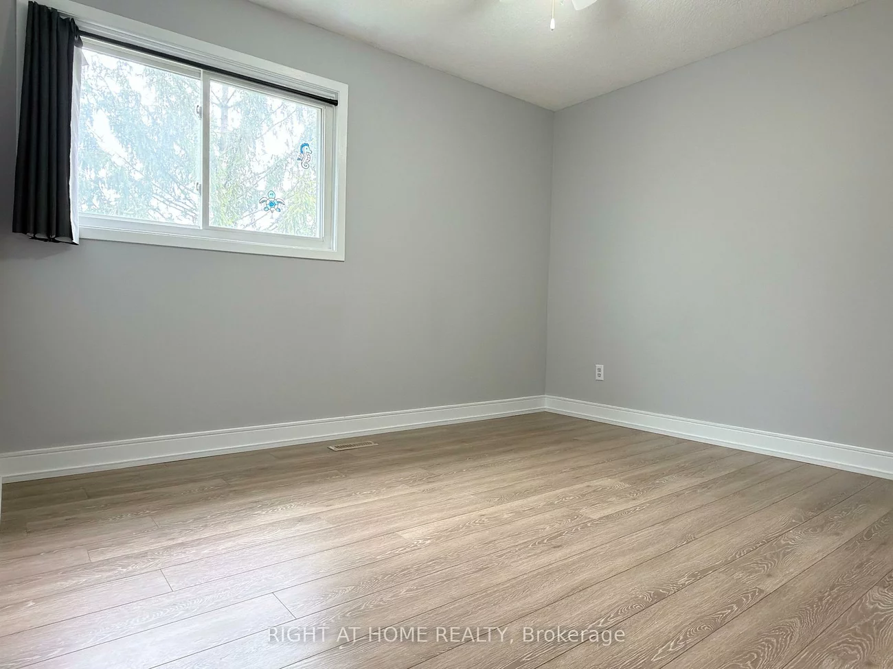 106, Carlson, Gorham-College Manor, Newmarket