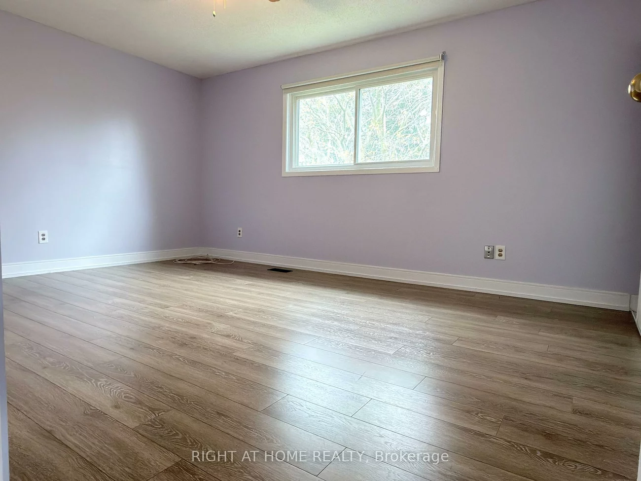 106, Carlson, Gorham-College Manor, Newmarket