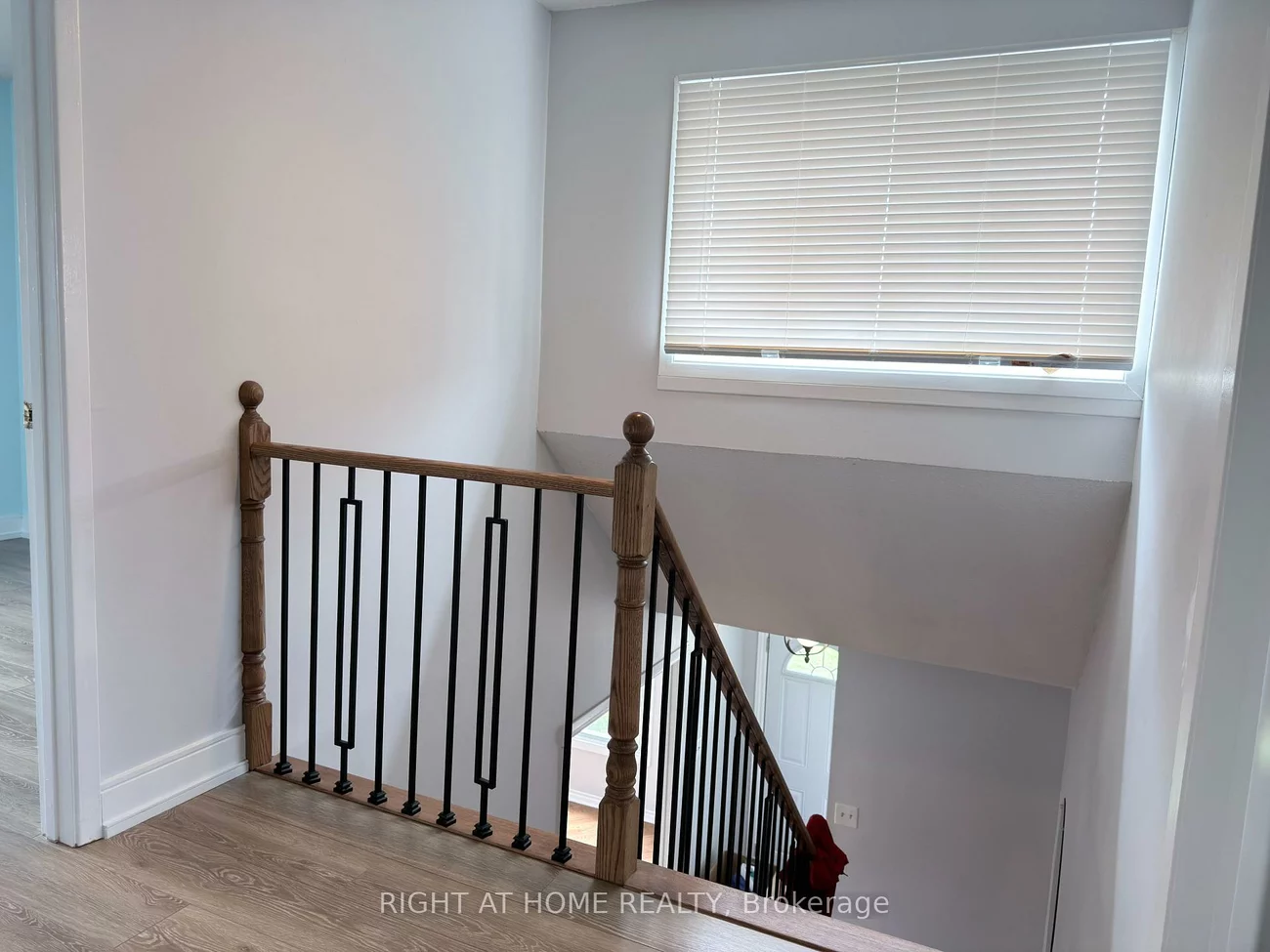 106, Carlson, Gorham-College Manor, Newmarket