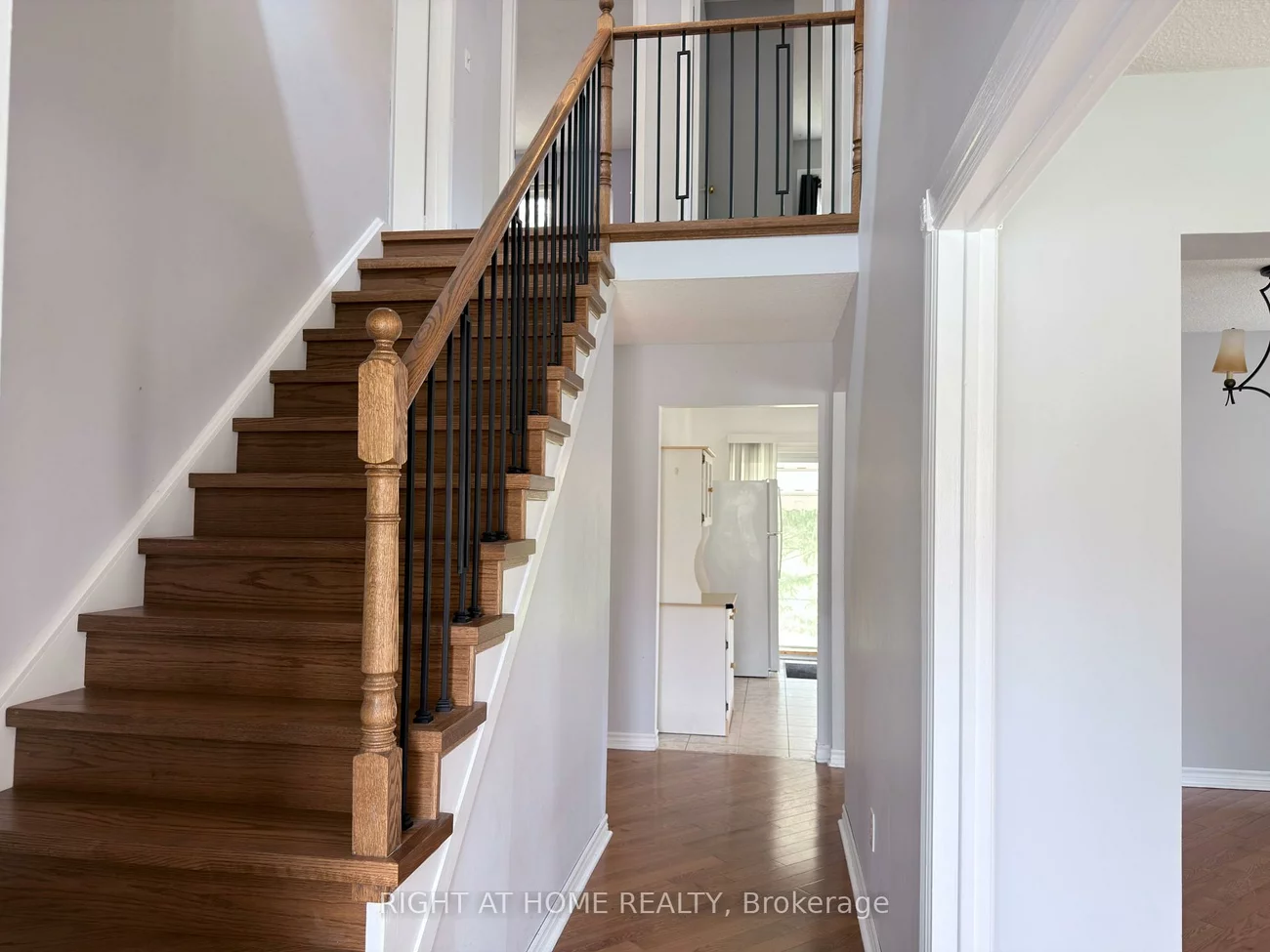 106, Carlson, Gorham-College Manor, Newmarket