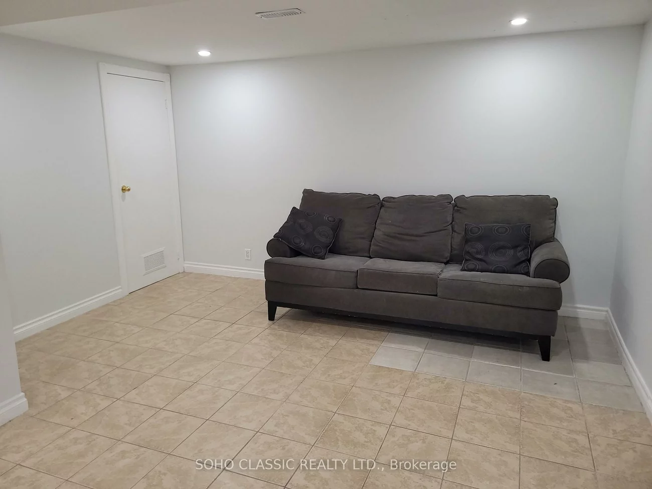71, Belfry, Huron Heights-Leslie Valley, Newmarket