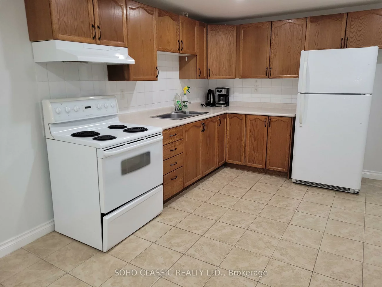 71, Belfry, Huron Heights-Leslie Valley, Newmarket