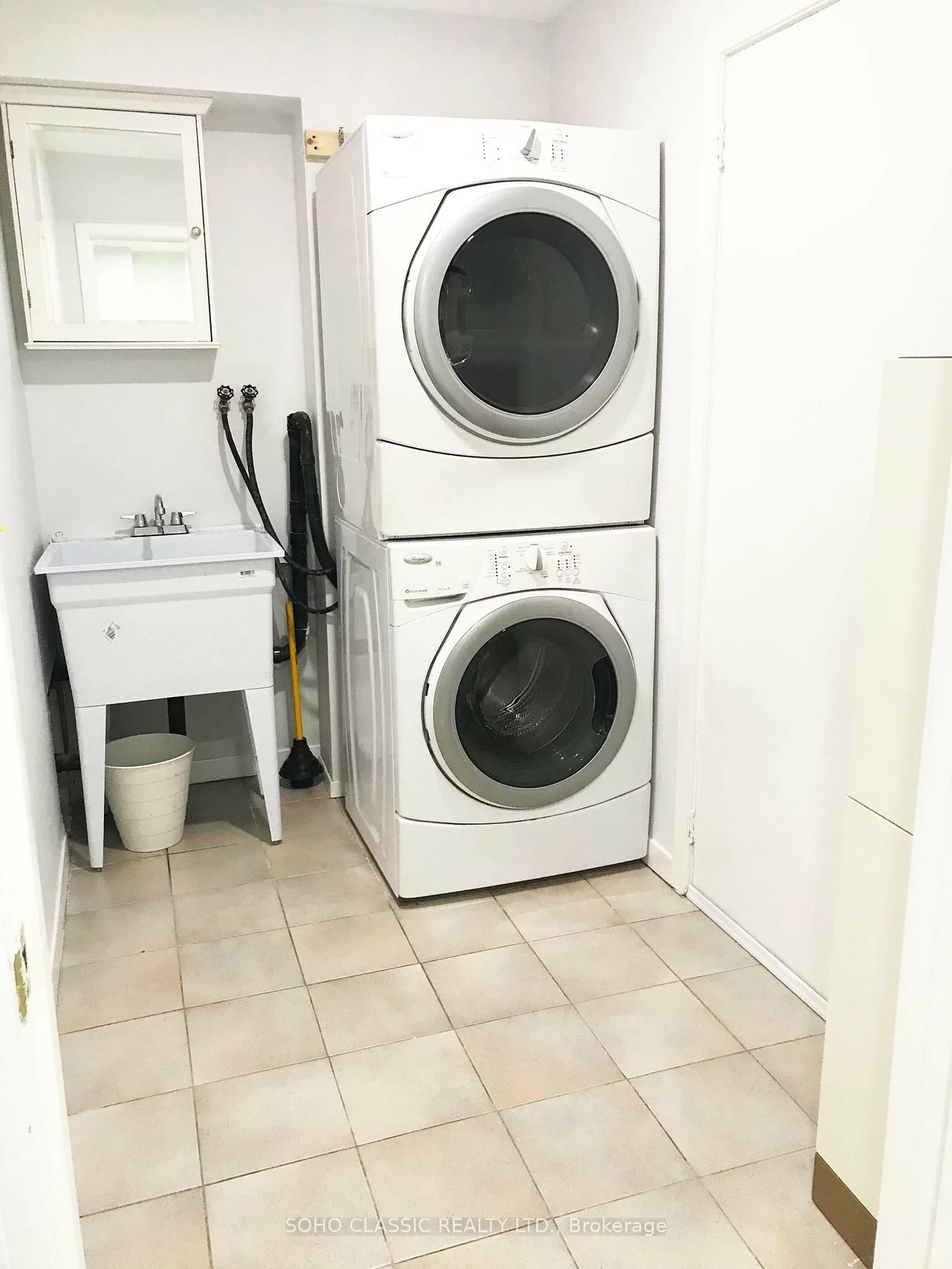 71, Belfry, Huron Heights-Leslie Valley, Newmarket