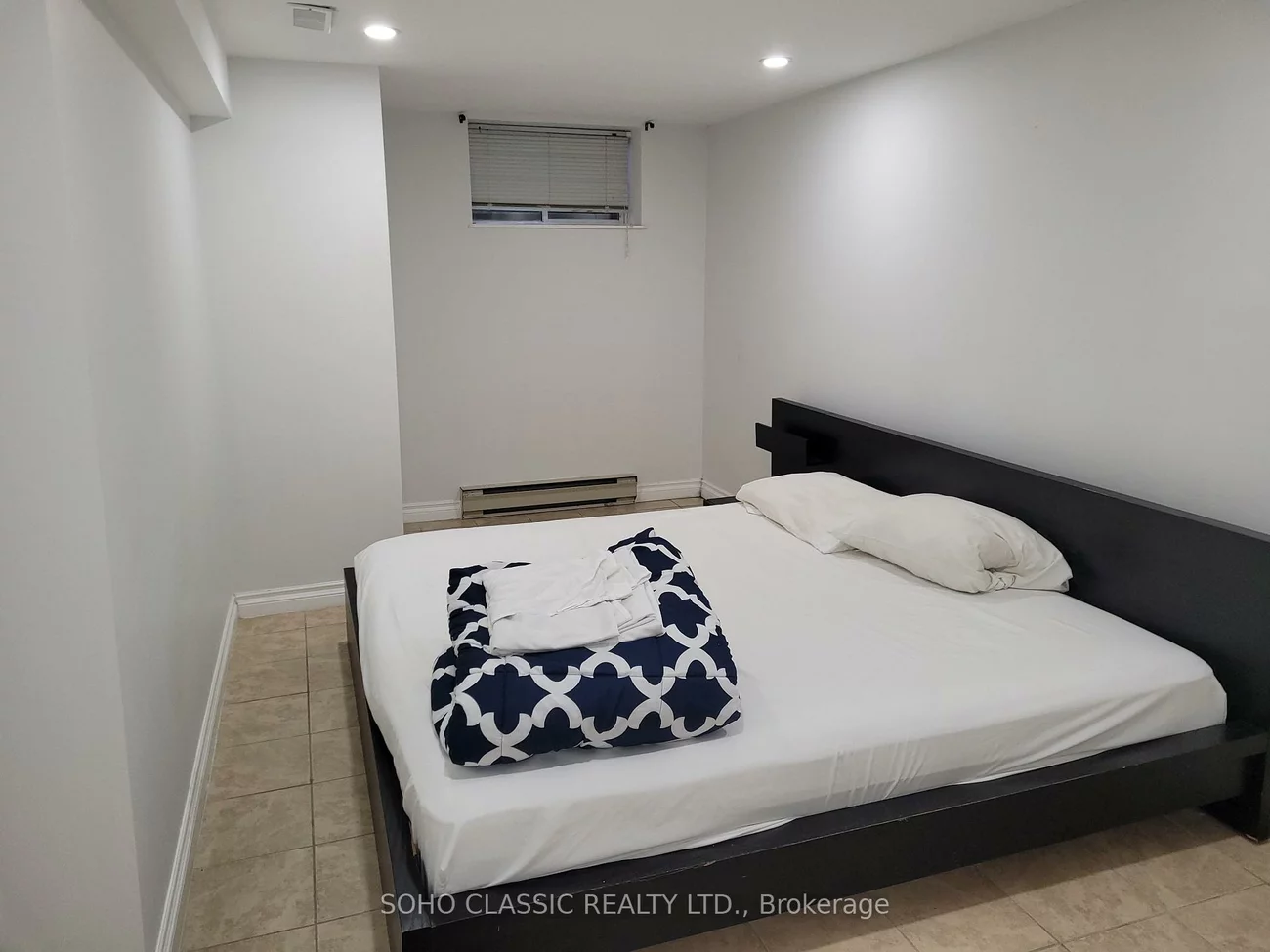 71, Belfry, Huron Heights-Leslie Valley, Newmarket