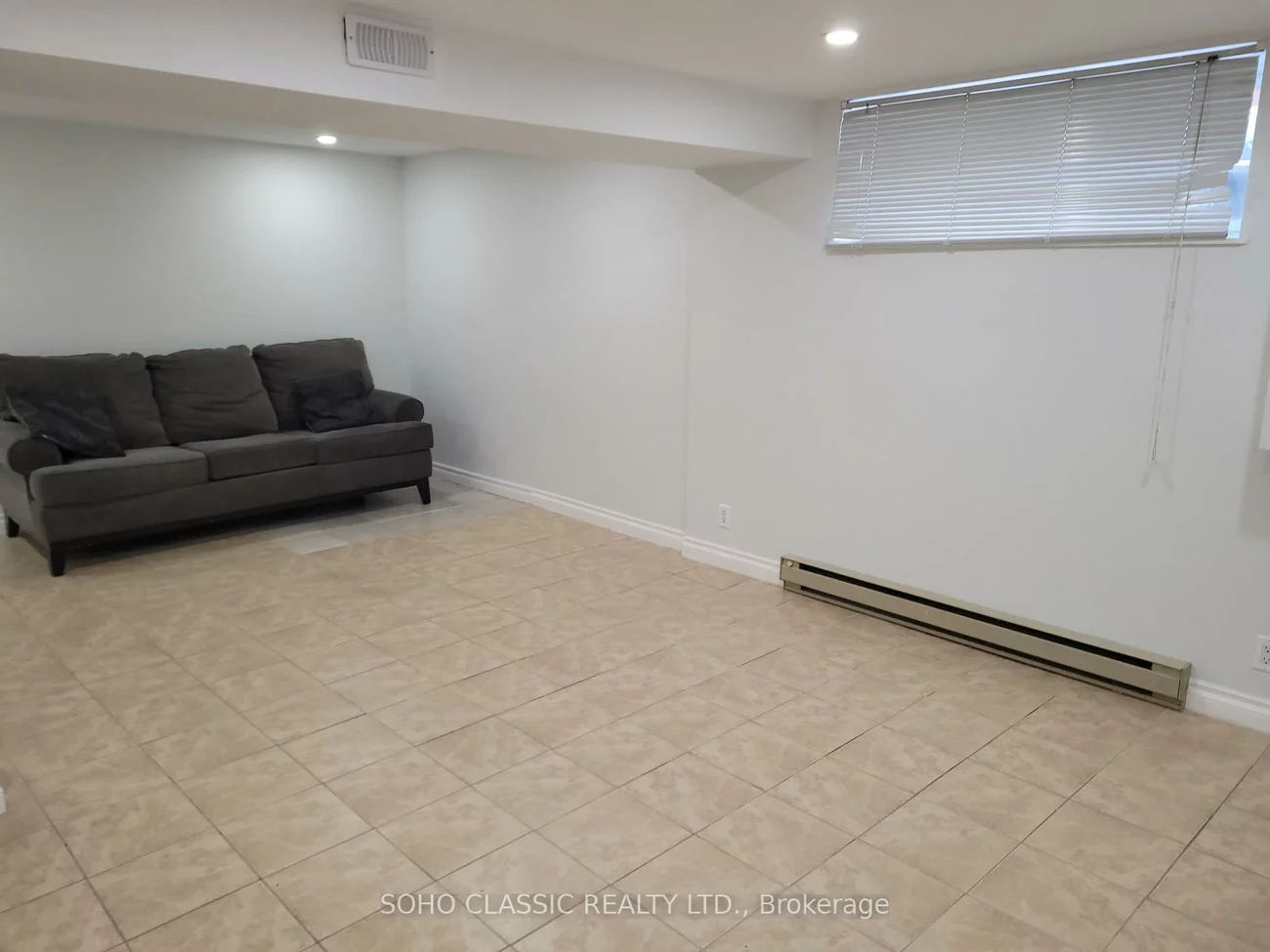 71, Belfry, Huron Heights-Leslie Valley, Newmarket