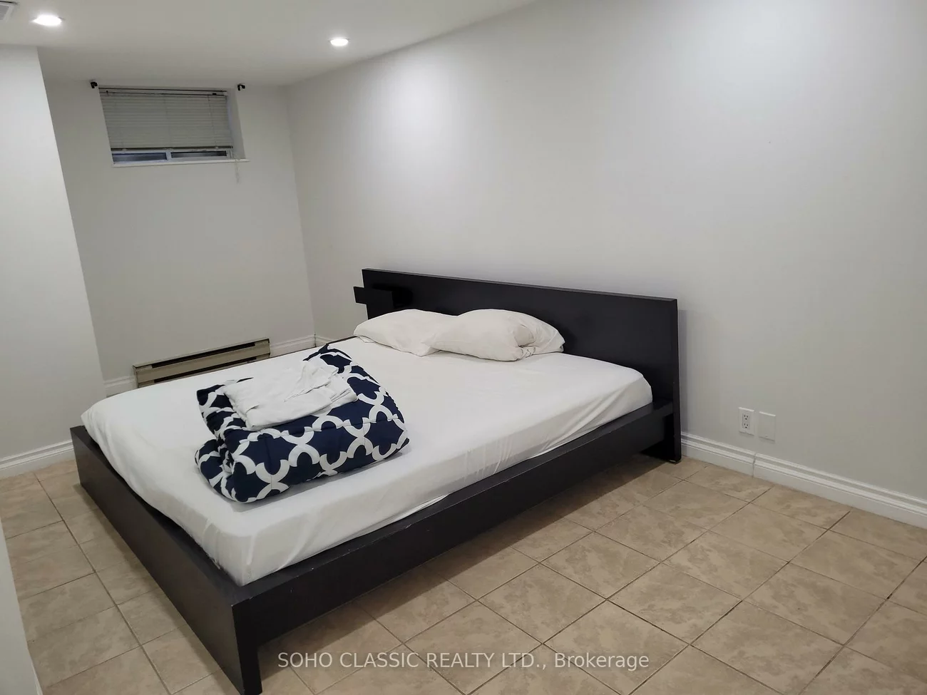 71, Belfry, Huron Heights-Leslie Valley, Newmarket