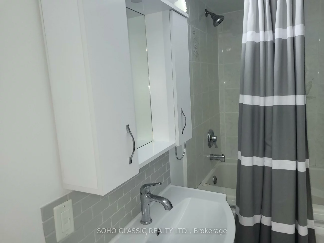 71, Belfry, Huron Heights-Leslie Valley, Newmarket