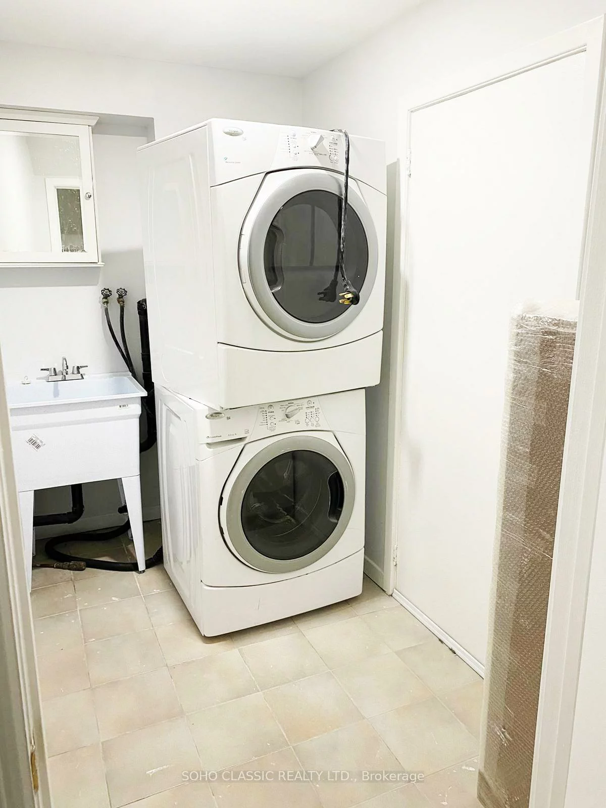 71, Belfry, Huron Heights-Leslie Valley, Newmarket