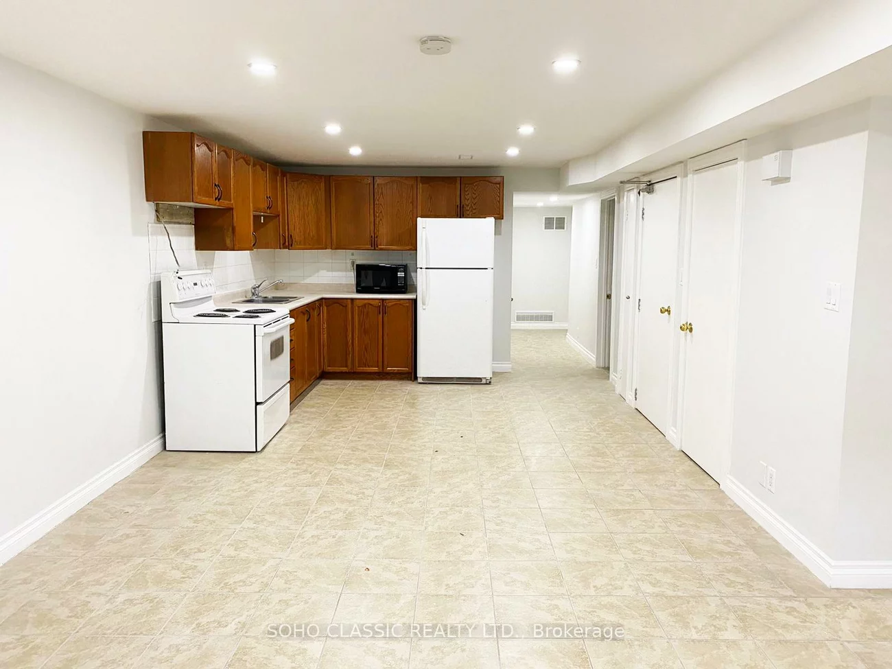 71, Belfry, Huron Heights-Leslie Valley, Newmarket