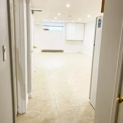 71, Belfry, Huron Heights-Leslie Valley, Newmarket