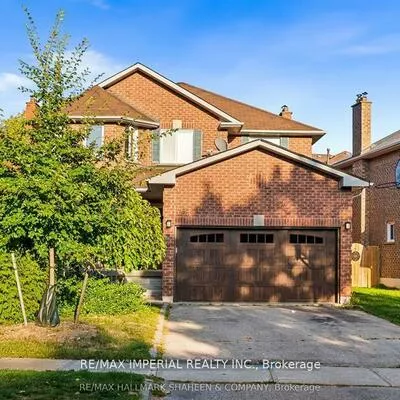 493, Blackstock, Gorham-College Manor, Newmarket