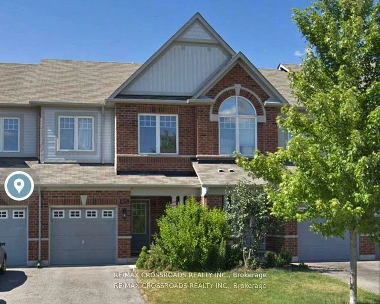 158, Harvest Hills, Woodland Hill, Newmarket