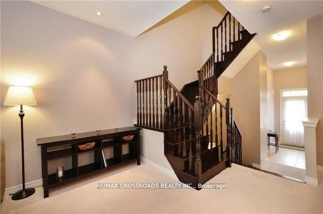 158, Harvest Hills, Woodland Hill, Newmarket
