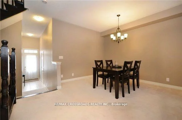 158, Harvest Hills, Woodland Hill, Newmarket