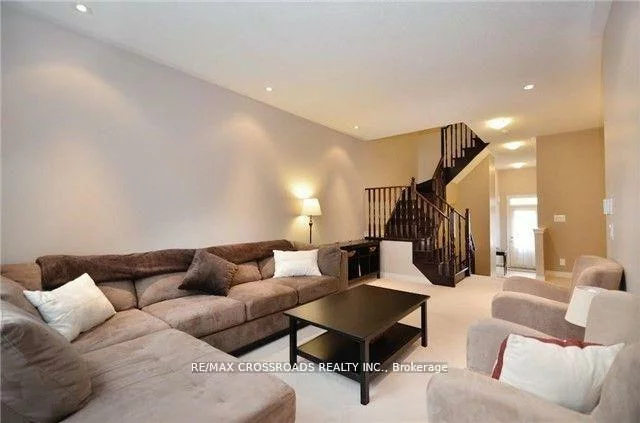 158, Harvest Hills, Woodland Hill, Newmarket