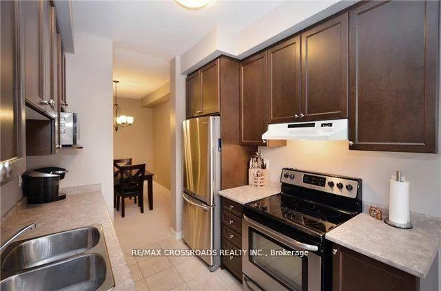 158, Harvest Hills, Woodland Hill, Newmarket