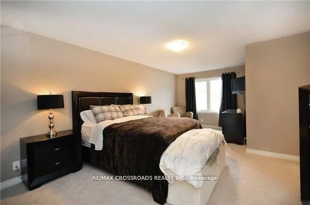 158, Harvest Hills, Woodland Hill, Newmarket