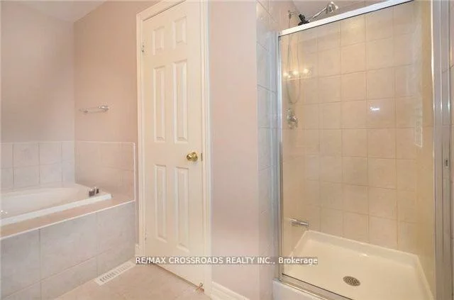 158, Harvest Hills, Woodland Hill, Newmarket