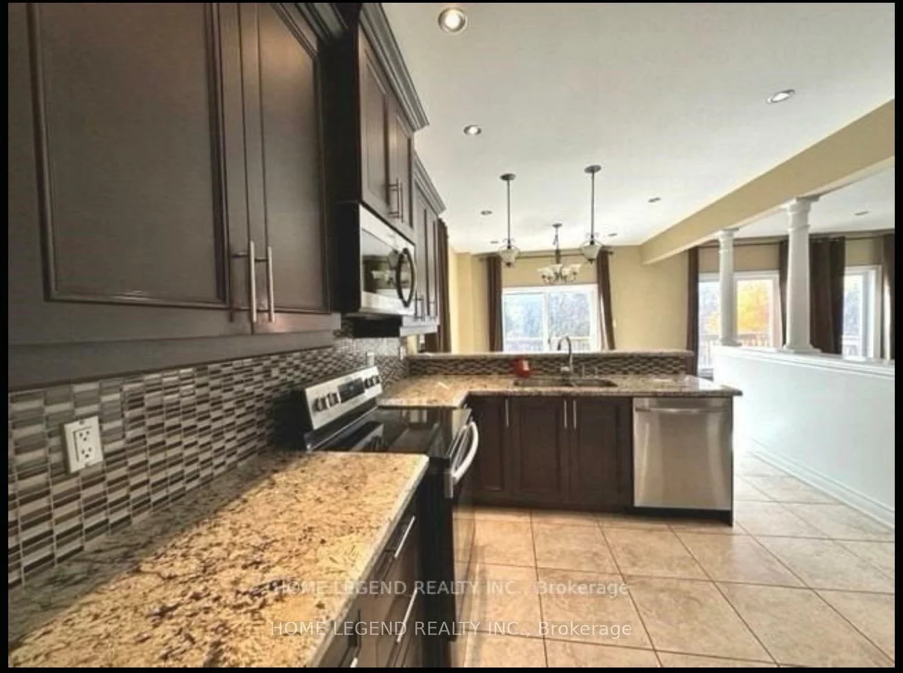 750, Valley Green, Summerhill Estates, Newmarket