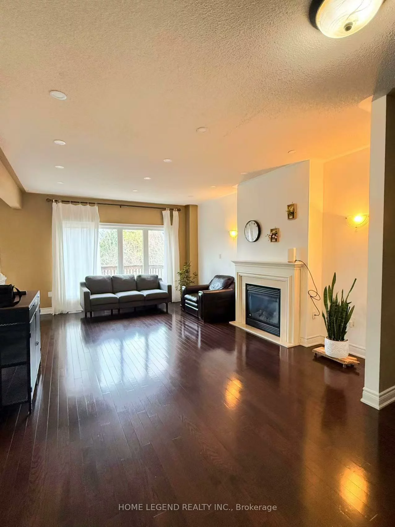 750, Valley Green, Summerhill Estates, Newmarket
