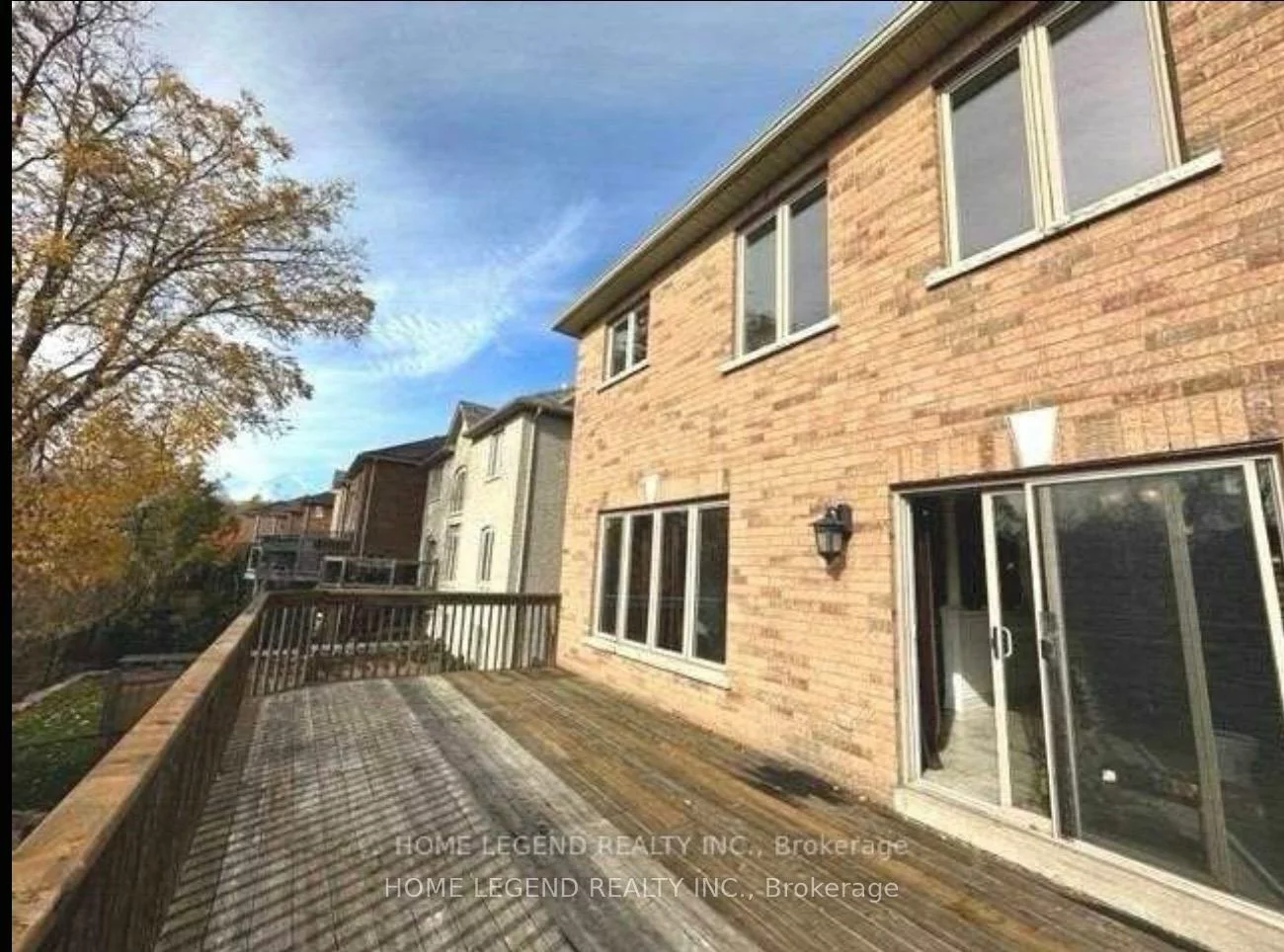 750, Valley Green, Summerhill Estates, Newmarket