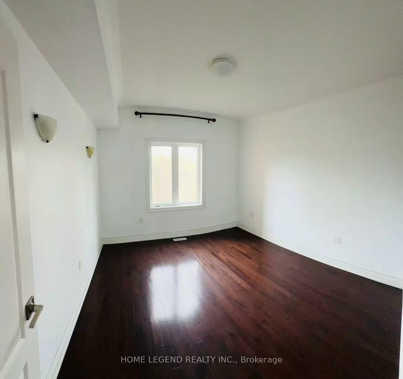 750, Valley Green, Summerhill Estates, Newmarket