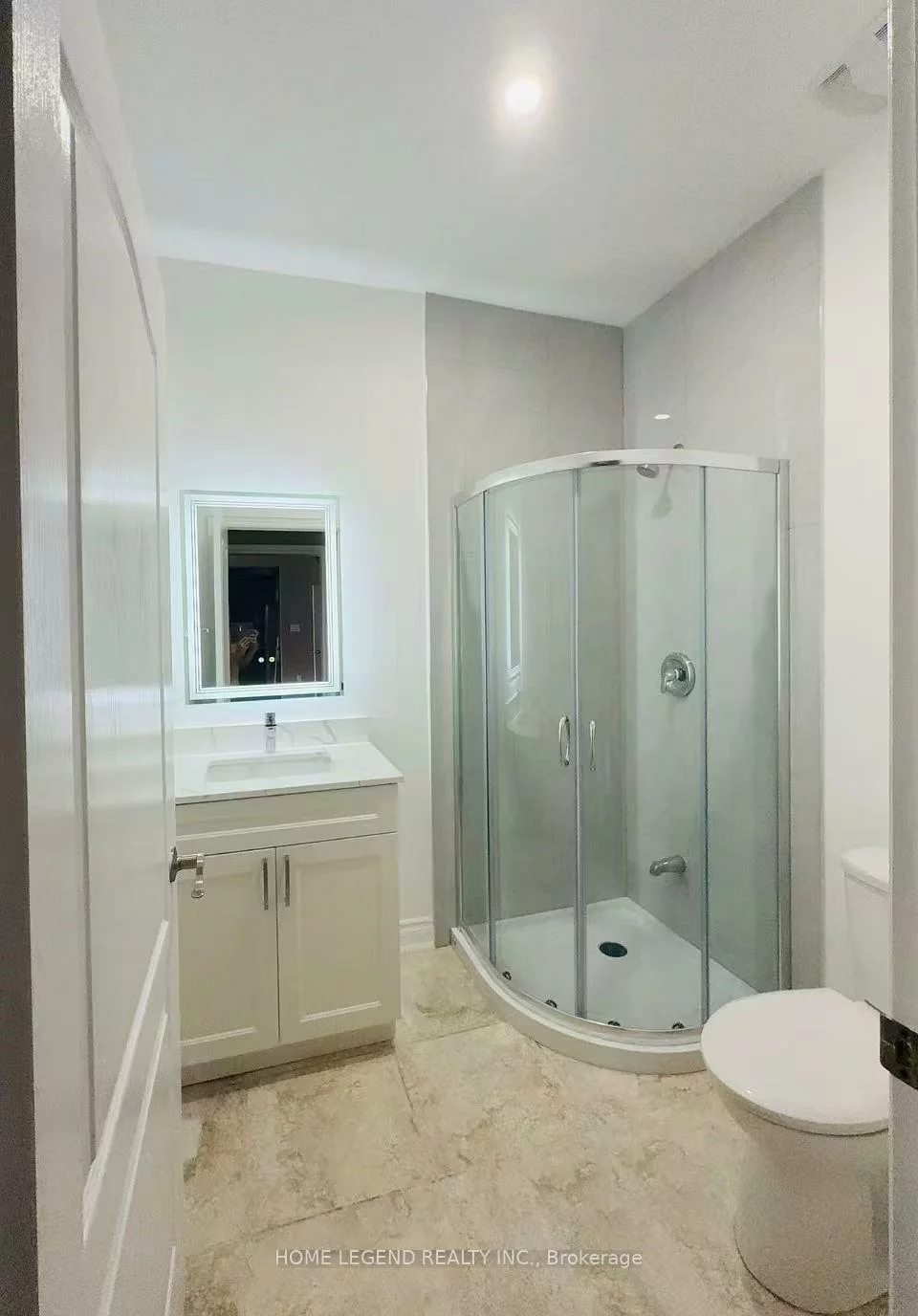 750, Valley Green, Summerhill Estates, Newmarket