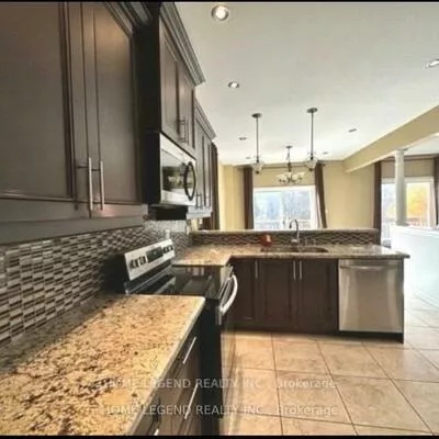 750, Valley Green, Summerhill Estates, Newmarket