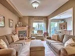 269, Mcbride, Summerhill Estates, Newmarket