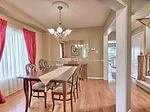 269, Mcbride, Summerhill Estates, Newmarket