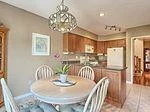 269, Mcbride, Summerhill Estates, Newmarket