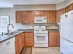 269, Mcbride, Summerhill Estates, Newmarket