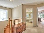 269, Mcbride, Summerhill Estates, Newmarket