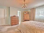 269, Mcbride, Summerhill Estates, Newmarket