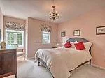 269, Mcbride, Summerhill Estates, Newmarket