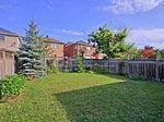 269, Mcbride, Summerhill Estates, Newmarket