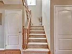 269, Mcbride, Summerhill Estates, Newmarket