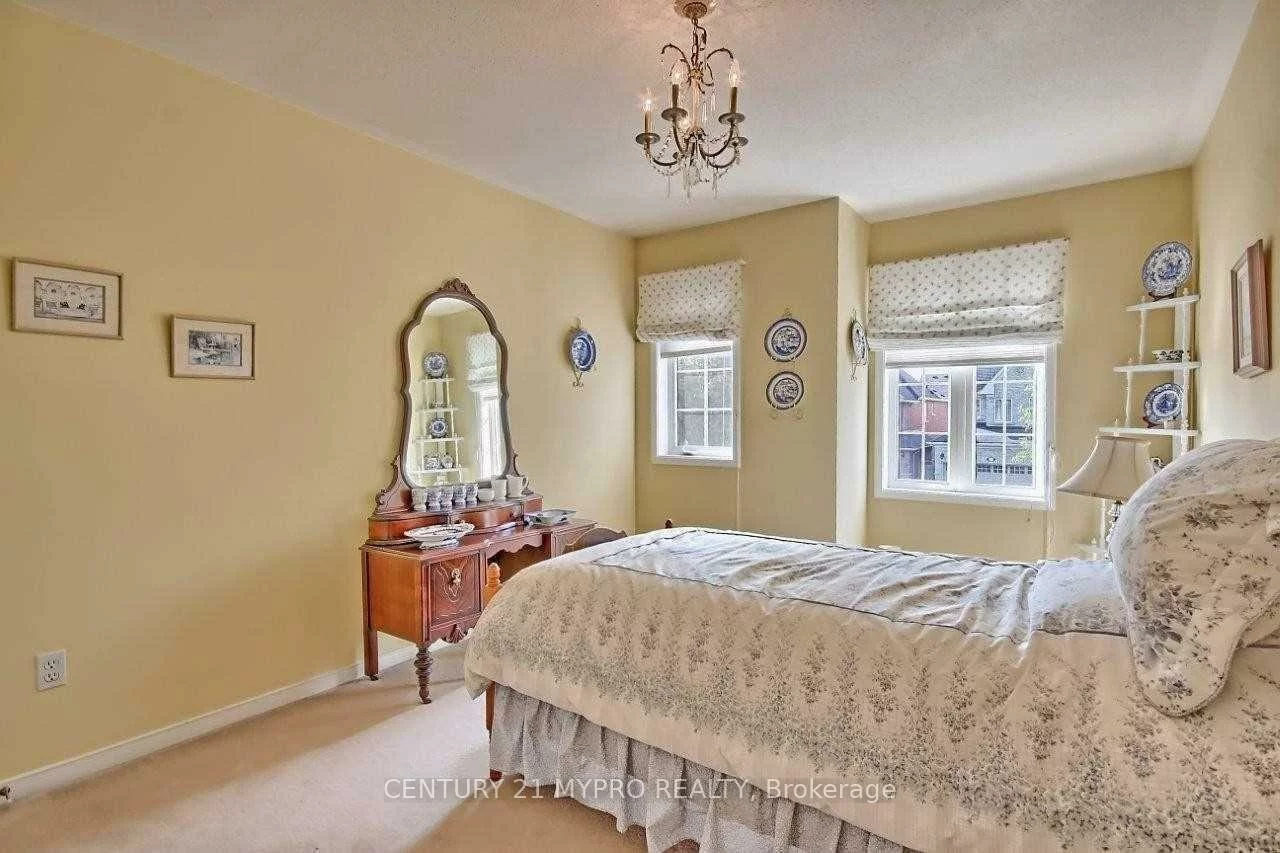 269, Mcbride, Summerhill Estates, Newmarket