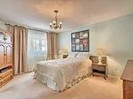 269, Mcbride, Summerhill Estates, Newmarket