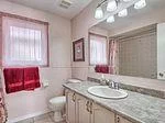 269, Mcbride, Summerhill Estates, Newmarket