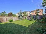 269, Mcbride, Summerhill Estates, Newmarket