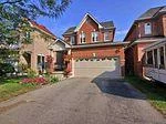 269, Mcbride, Summerhill Estates, Newmarket