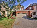 269, Mcbride, Summerhill Estates, Newmarket