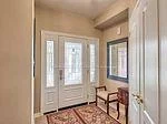 269, Mcbride, Summerhill Estates, Newmarket