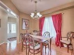 269, Mcbride, Summerhill Estates, Newmarket