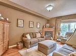 269, Mcbride, Summerhill Estates, Newmarket