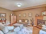 269, Mcbride, Summerhill Estates, Newmarket