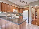 269, Mcbride, Summerhill Estates, Newmarket