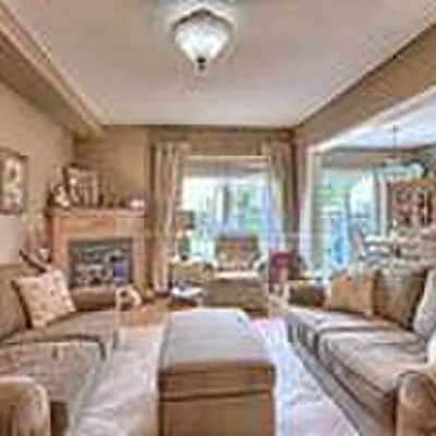 269, Mcbride, Summerhill Estates, Newmarket